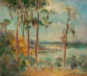 Stockwell, Catherine